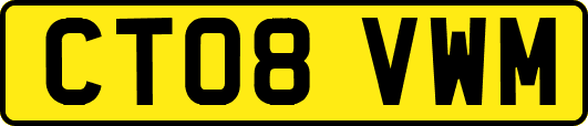 CT08VWM