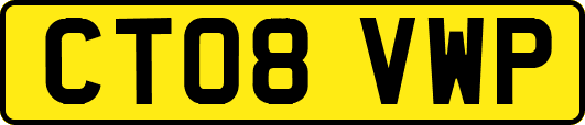 CT08VWP