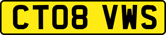 CT08VWS