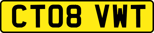 CT08VWT