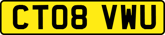 CT08VWU