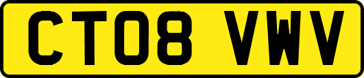 CT08VWV