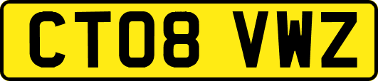 CT08VWZ