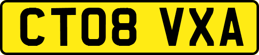CT08VXA