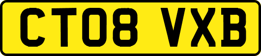 CT08VXB