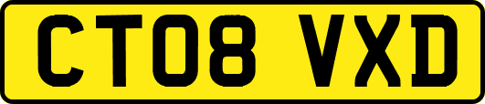 CT08VXD