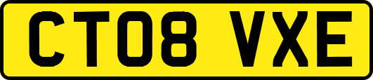 CT08VXE