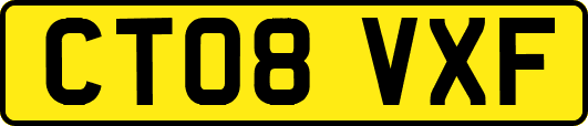 CT08VXF