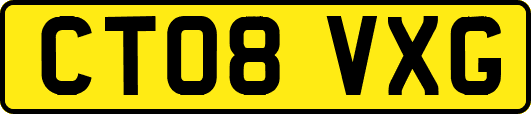 CT08VXG