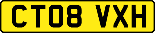 CT08VXH