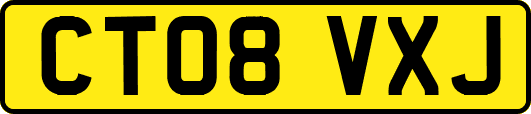 CT08VXJ