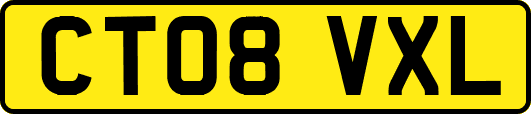 CT08VXL