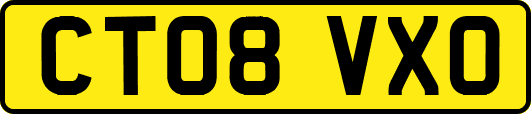 CT08VXO