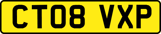 CT08VXP