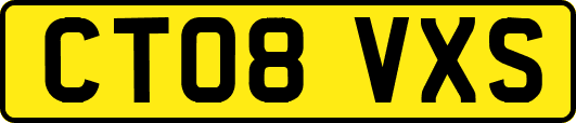CT08VXS