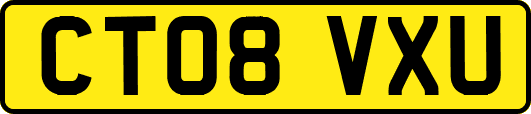 CT08VXU