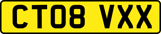 CT08VXX