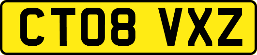 CT08VXZ