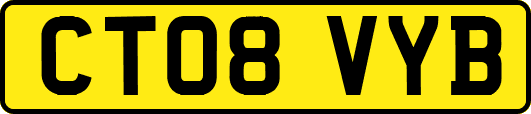 CT08VYB