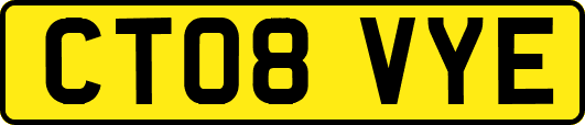CT08VYE