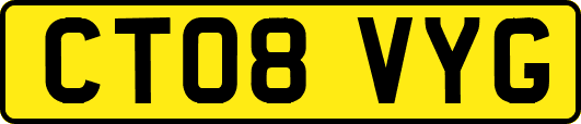 CT08VYG