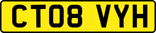 CT08VYH