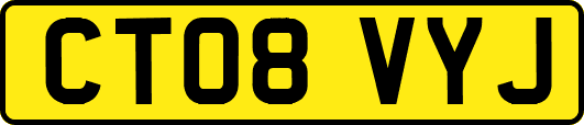 CT08VYJ