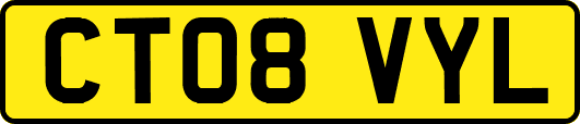 CT08VYL