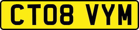 CT08VYM