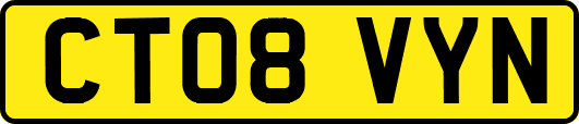 CT08VYN