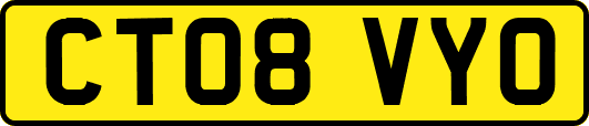 CT08VYO