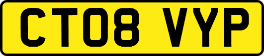 CT08VYP