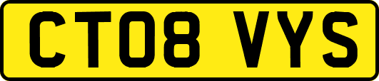 CT08VYS