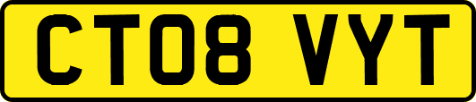 CT08VYT