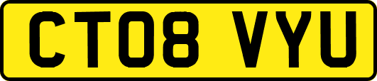 CT08VYU