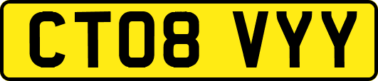 CT08VYY