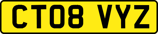 CT08VYZ