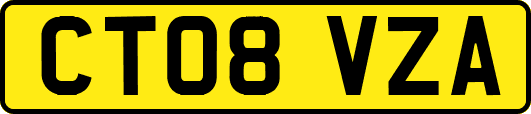 CT08VZA