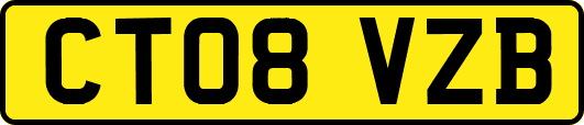 CT08VZB
