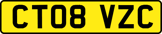 CT08VZC