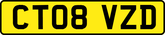 CT08VZD