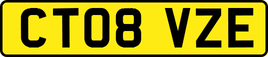 CT08VZE