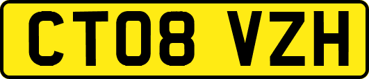 CT08VZH