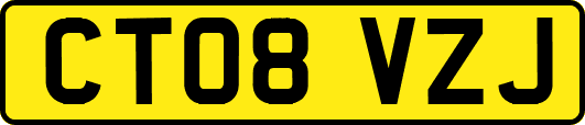 CT08VZJ