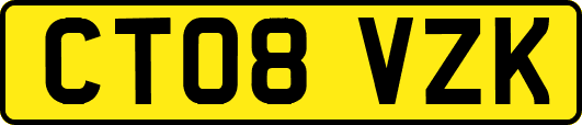 CT08VZK