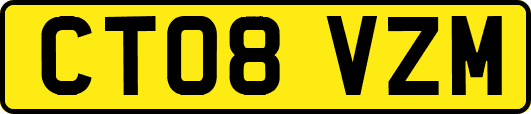 CT08VZM