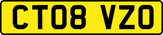 CT08VZO