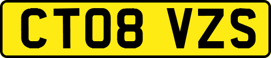 CT08VZS