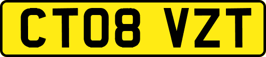 CT08VZT