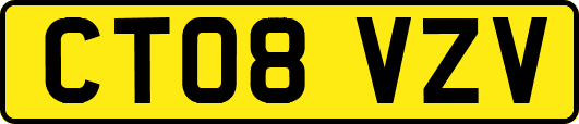 CT08VZV